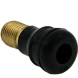 ERSATZTEILE VX3 PRO