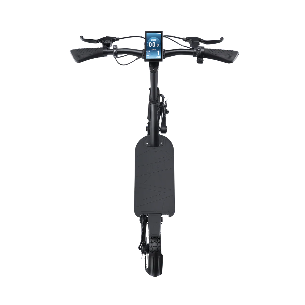 R55 PRO - Image 3