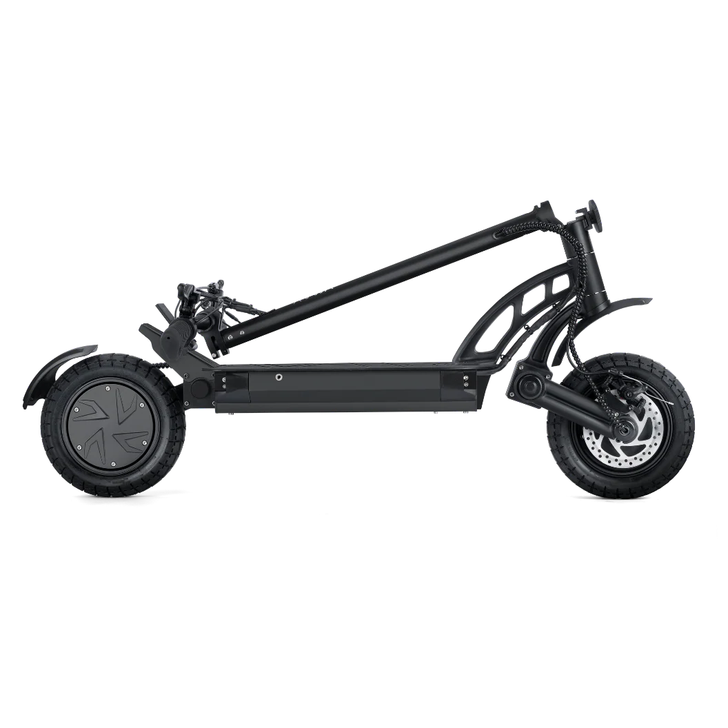 R55 PRO - Image 4