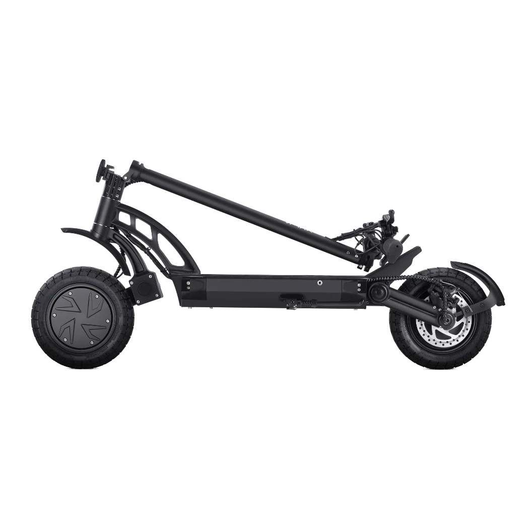 R55 PRO - Image 5