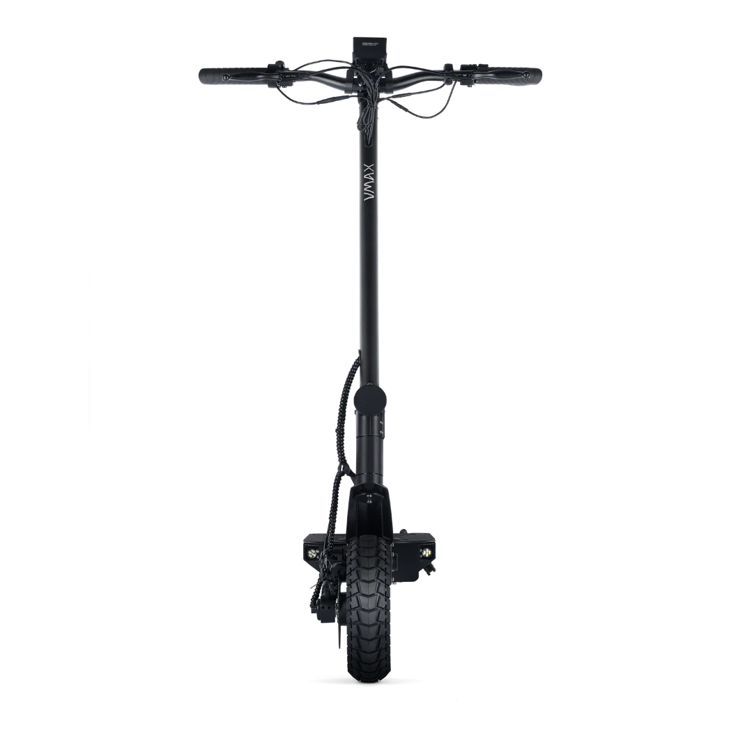 R55 PRO - Image 6