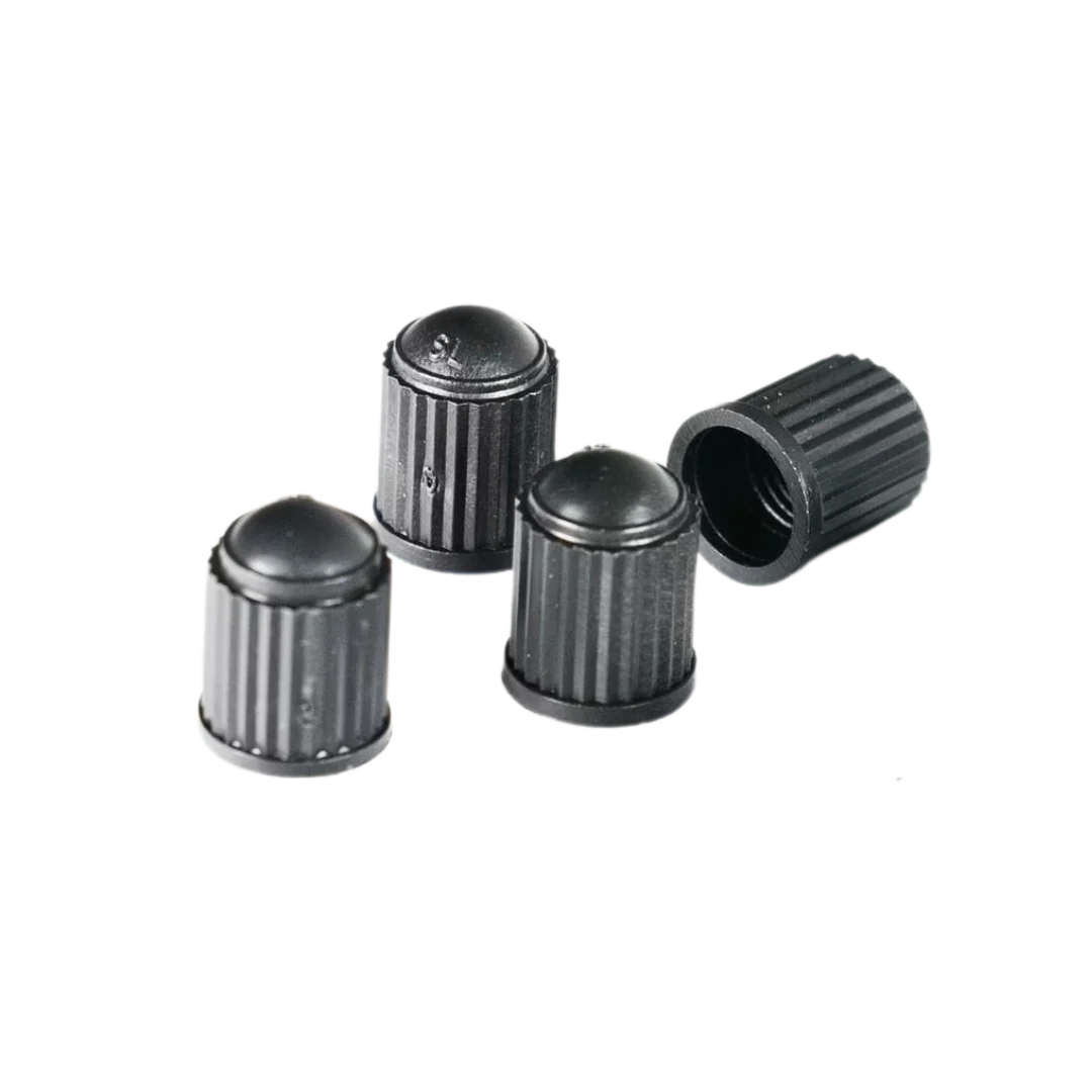 ERSATZTEILE VX5