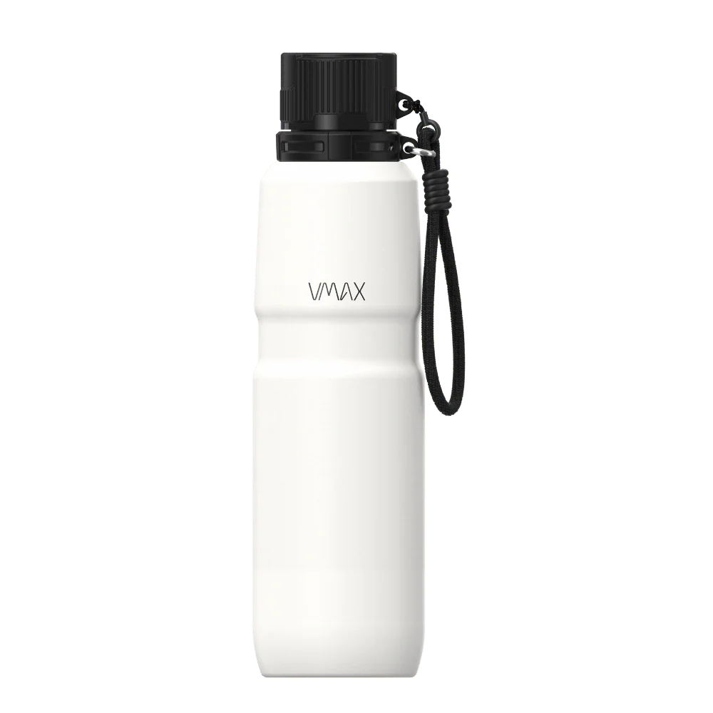 VMAX Thermosflasche 650 ml - Image 3